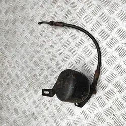Pallonivel Mercedes W123 W126 OEM 1233200015