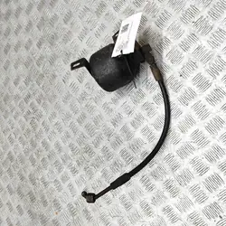 Rotule Mercedes W123 W126 OEM 1233200015