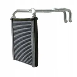 Verwarming Radiator Hyundai H350