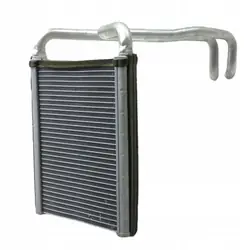 Radiateur de Chauffage Hyundai H350