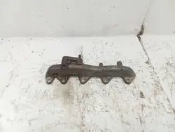 Auspuffkrümmer OEM JUR212633 für Hyundai Santa Fe