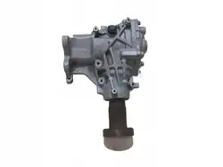 Volvo XC40 2.0 T5 AWD Différentiel Avant 31492988 OEM