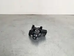 Sensor de airbag Infiniti Q50 OEM FBZ7615 - Usado