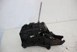 Vaihteenvalitsin OEM WYBIERAKRAV4 RAV4 IV 2.0B Automaatti