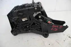 Seletor de Mudanças OEM WYBIERAKRAV4 para RAV4 IV 2.0B Auto