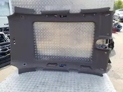 Gebruikt hoofdstel OEM 7P5867501D voor Porsche Cayenne