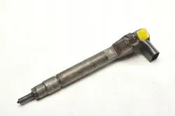 Mercedes Einspritzdüse OEM 0445110012 A6110700587