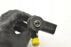 Injecteur Mercedes OEM 0445110012 A6110700587