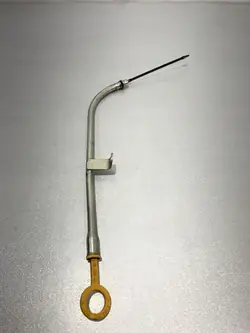 Subaru OE Olie-aftapplug OEM FBZ18181 - Gebruikt