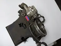 Distributeur carburant OEM 054133353A pour Audi VW