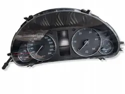 Tachometer OEM 110080327004 für Mercedes C W203