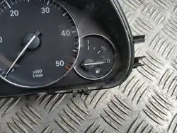 Hastighetsmätare OEM 110080327004 för Mercedes C W203