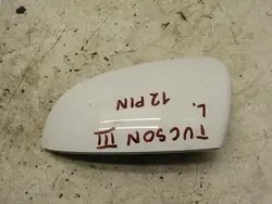 OEM 4677 linke Spiegelabdeckung für Hyundai Tucson III