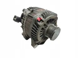 ALTERNATOR PEUGEOT 407 CITROEN C5 2.0 HDI 9654752880