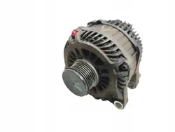 ALTERNATEUR PEUGEOT 407 CITROEN C5 2.0 HDI 9654752880