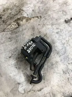 VW Magnetventil OEM 059906609 für Touran 1.6L