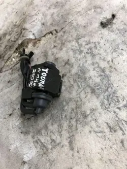 VW Magnetventil OEM 059906609 für Touran 1.6L