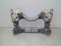 Vordere Federn OEM 2304630386 für Mercedes-Benz SL