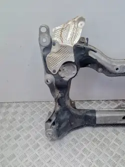 Vordere Federn OEM 2304630386 für Mercedes-Benz SL