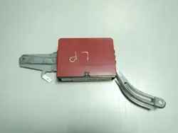 Módulo de puerta Lexus LS IV OEM 89222-50430