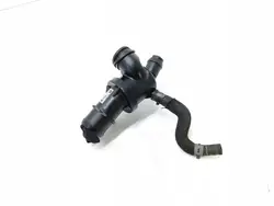 Termostat Mercedes-Benz B W245 2010 A6402000715