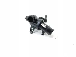Thermostat Mercedes-Benz B W245 2010 A6402000715