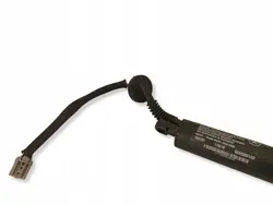 Jeep OE 68333901AD - Gebruikt origineel onderdeel