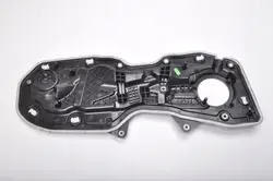 TOYOTA OEM 8811492 Rechter deurbeschermer Supra MK5