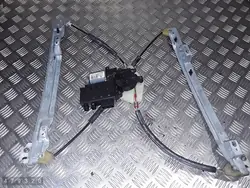 Fensterheber Citroen C4 Grand Picasso OEM 400965D