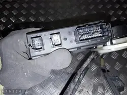 Citroen C4 Grand Picasso fönsterregulator OEM 400965D