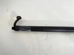 OEM 81830-R2100 Elektrische Klepactuator voor Kia Sportage