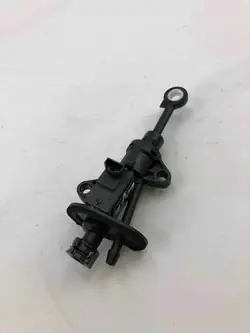 Kytkyn sylinteri OEM 5Q0927810 VW 2.0L Diesel