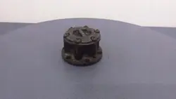 Kupplungsausrücklager Suzuki OE OEM Elk-102691-01