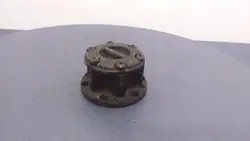 Kopplingslager Suzuki OE OEM Elk-102691-01