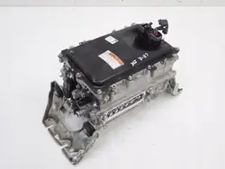 Invertteri OEM G9200-47331 ROZ Toyota C-HR Hybridille