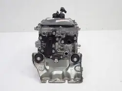 Omvormer OEM G9200-47331 ROZ voor Toyota C-HR Hybride