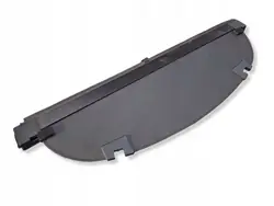 Rideau de coffre Mazda 6 OEM OZC44018 - Occasion