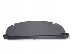 Rideau de coffre Mazda 6 OEM OZC44018 - Occasion
