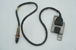 Sensor Lambda Audi 8K0907807J