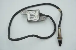 Capteur Lambda Audi 8K0907807J