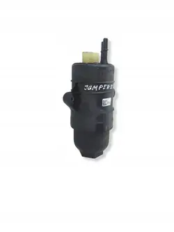 Fuel Filter Citroen Jumper 2550228 OEM