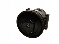 Compresseur A/C OEM 8200940837 pour Nissan Qashqai J10