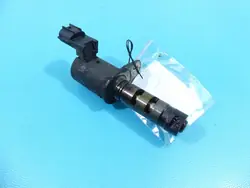 Kamaxelpositionssensor Toyota Corolla E11 1.4 VVTI