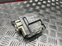Module de direction assistée OEM 123585 Daihatsu