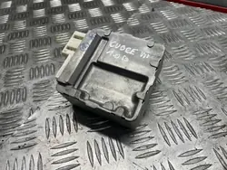 OEM 123585 Ohjausvahvistinmoduuli Daihatsu