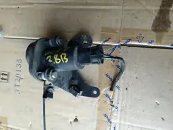 Controlador de aceleração BMW OEM 1162548 - Usado