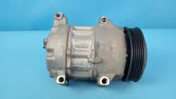 Compresseur A/C Toyota RAV4 V OEM 447280-8724