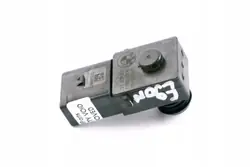 BMW E81 E87N E90 F10 R55 R56 Brake Pressure Sensor 6786746