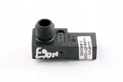 Sensor de Pressão de Freio BMW E81 E87N E90 F10 R55 R56 6786746