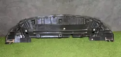 Framstötskyddsskiva för Mercedes GLA W247